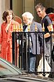 jovovich-shares