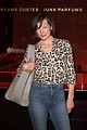 jovovich-shares