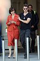 jovovich-shares