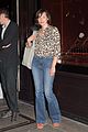 jovovich-shares