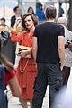 jovovich-shares