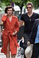 jovovich-shares