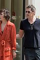 jovovich-shares