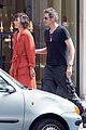 jovovich-shares