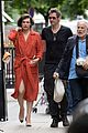 jovovich-shares
