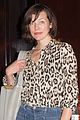 jovovich-shares