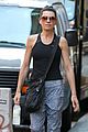 julianna-gym