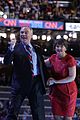 kaine-dnc