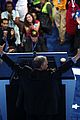 kaine-dnc