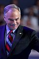 kaine-dnc