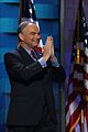 kaine-dnc