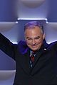 kaine-dnc