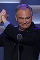 kaine-dnc
