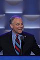 kaine-dnc