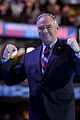 kaine-dnc