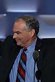 kaine-dnc