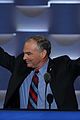 kaine-dnc