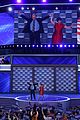 kaine-dnc