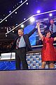 kaine-dnc