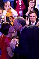 kaine-dnc