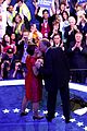kaine-dnc