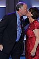 kaine-dnc