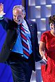 kaine-dnc