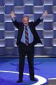 kaine-dnc