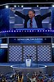 kaine-dnc