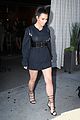kardashian-oversized
