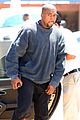 kardashian-oversized