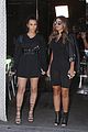 kardashian-oversized