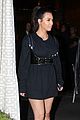 kardashian-oversized