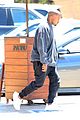 kardashian-oversized