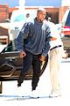 kardashian-oversized