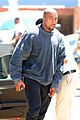 kardashian-oversized