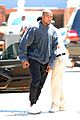 kardashian-oversized