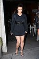kardashian-oversized