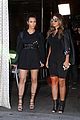 kardashian-oversized