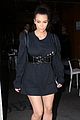 kardashian-oversized