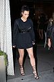 kardashian-oversized