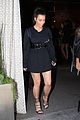 kardashian-oversized