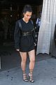 kardashian-oversized