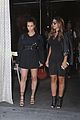 kardashian-oversized