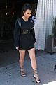 kardashian-oversized