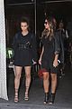 kardashian-oversized
