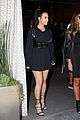 kardashian-oversized