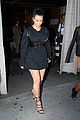 kardashian-oversized