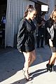 kardashian-oversized