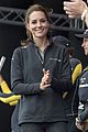 kate-jeans